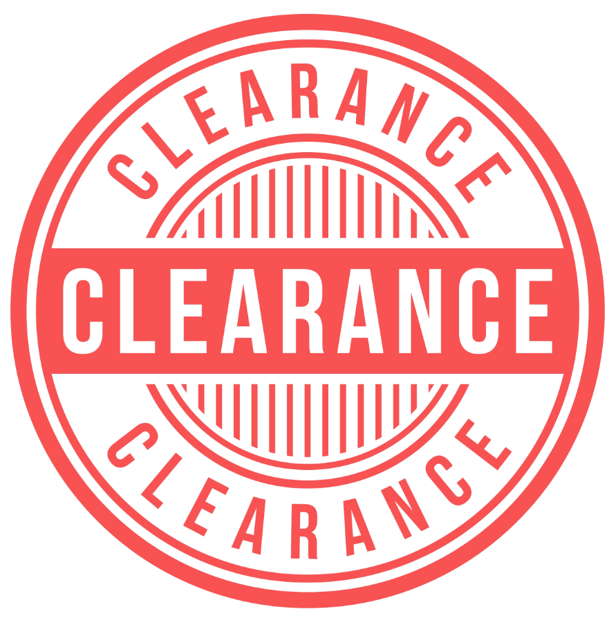 Clearance