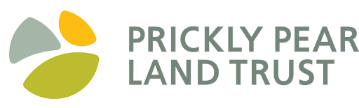 Prickly Pear Land Trust