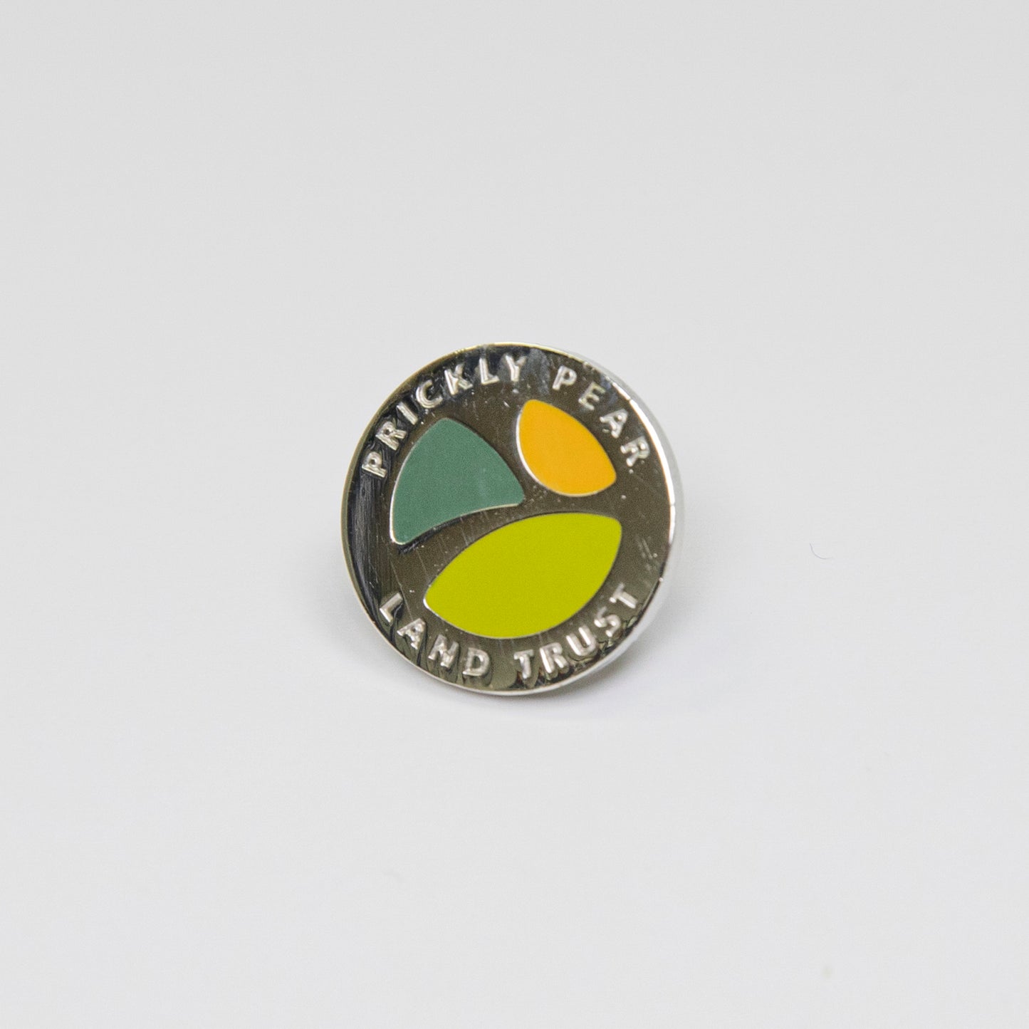 PPLT Pin