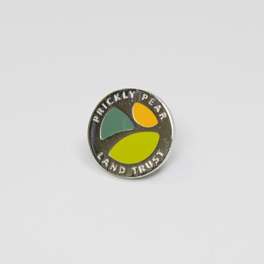 PPLT Pin