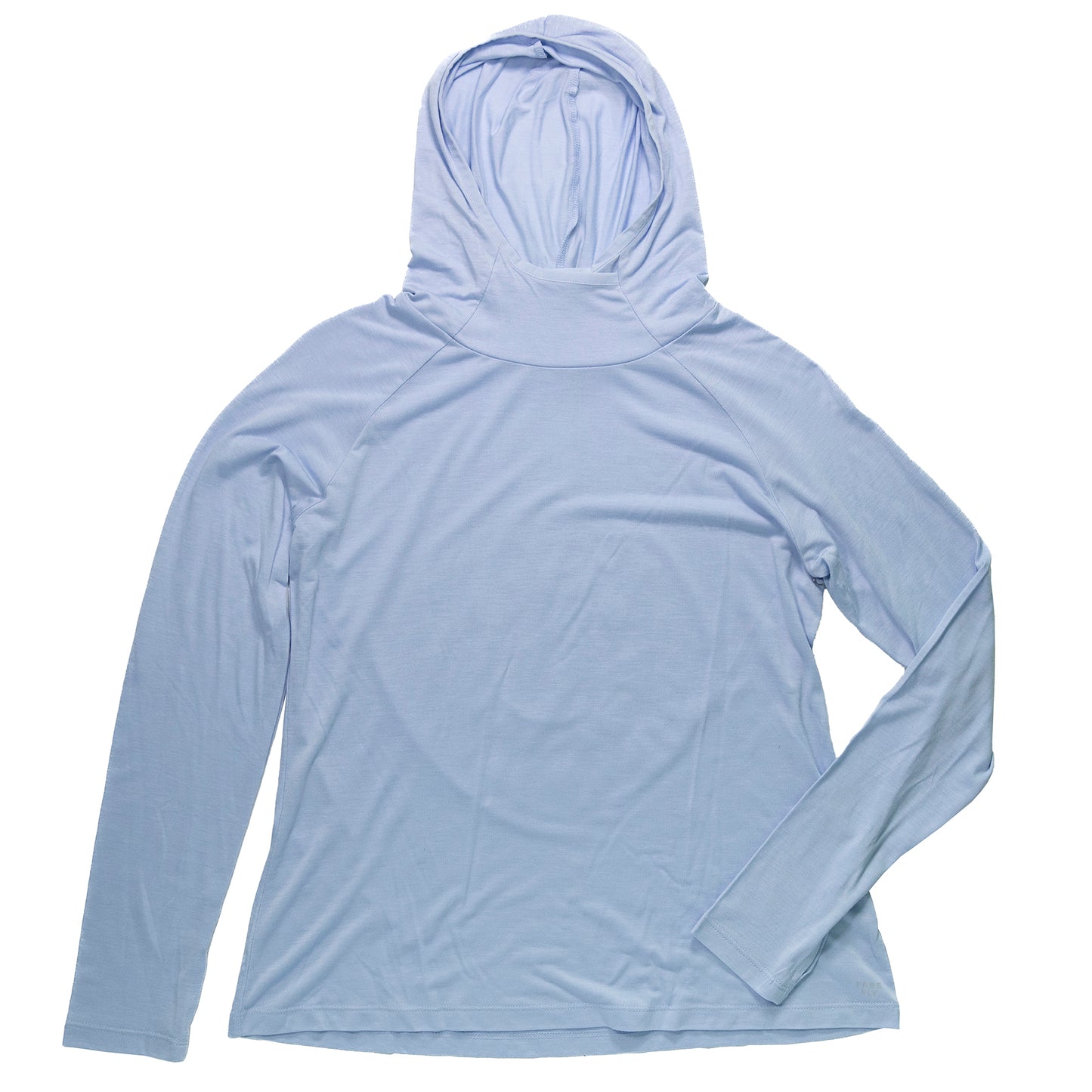 Women's Free Fly Bamboo Lightweight Hoodie