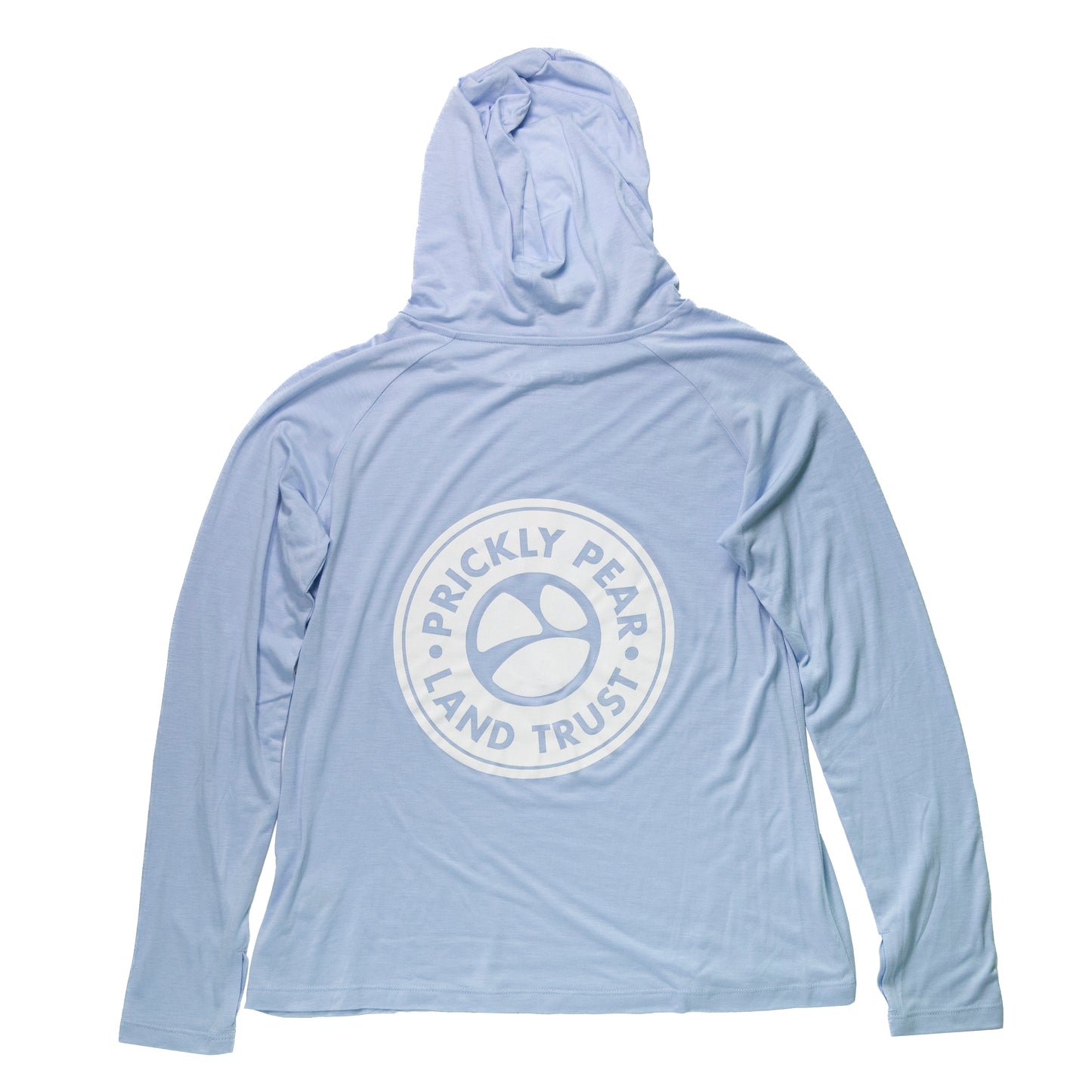 Women's Free Fly Bamboo Lightweight Hoodie