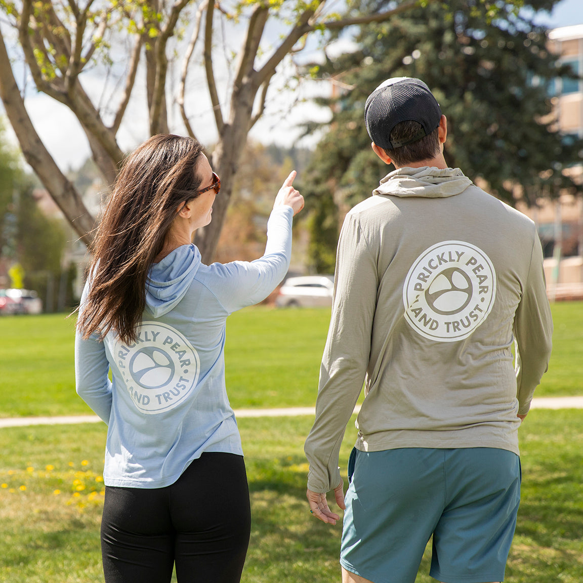 Women's Free Fly Bamboo Lightweight Hoodie