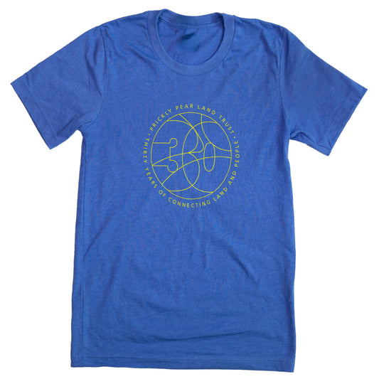 30th Anniversary Tee